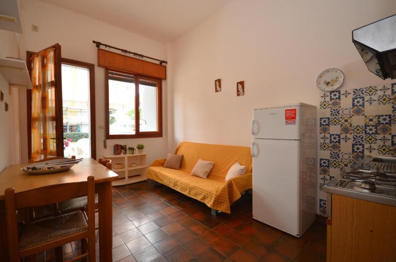 Appartamenti Bristol - image 8