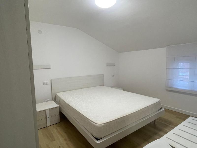 Marchesini Apartments - image 14