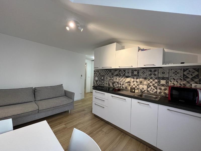 Marchesini Apartments - image 18