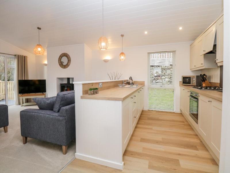 Hollytree Lodge - image 36
