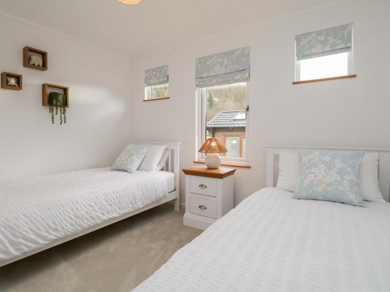 Hollytree Lodge - image 48