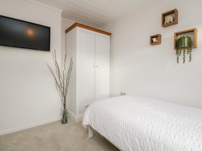 Hollytree Lodge - image 40