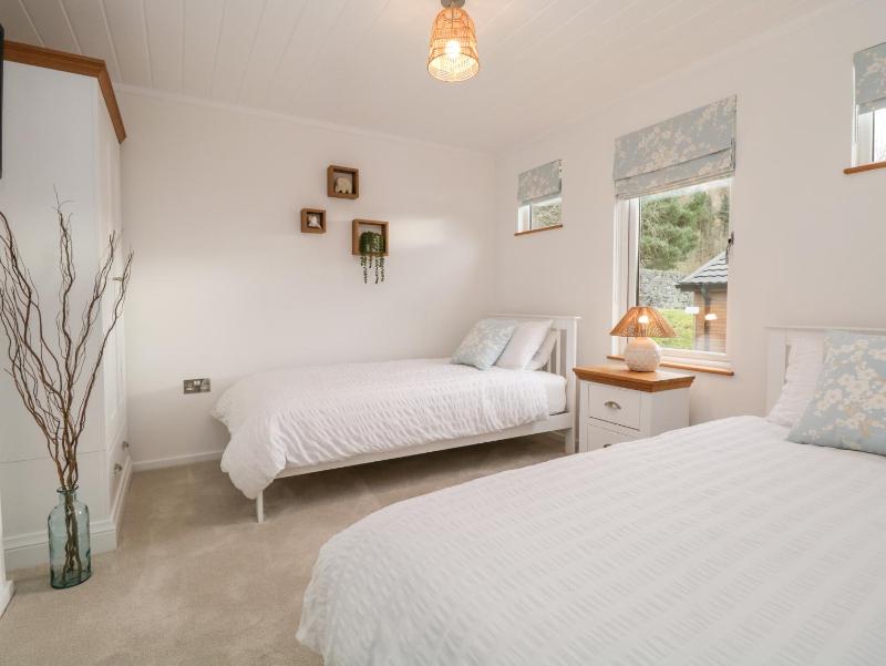 Hollytree Lodge - image 22