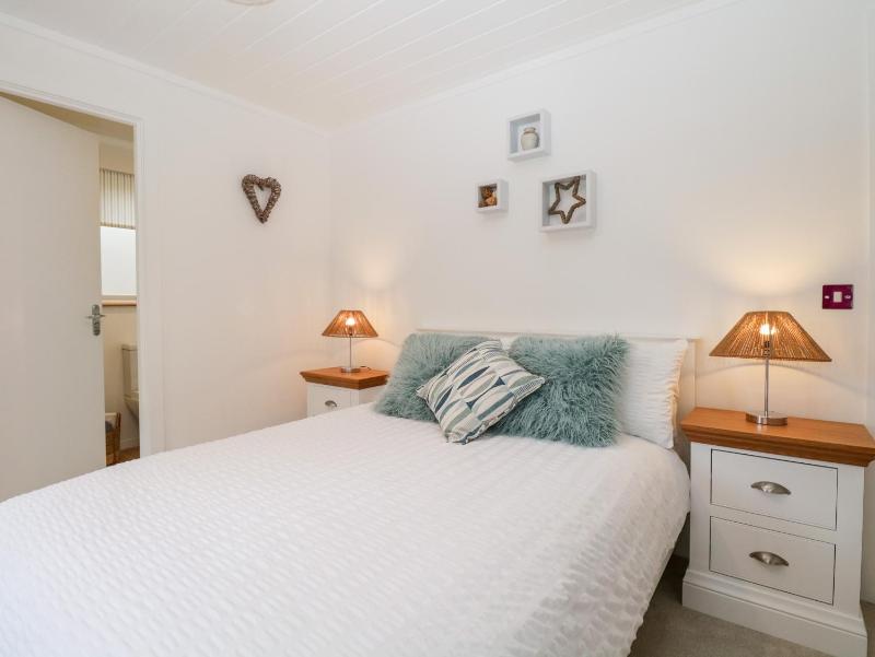 Hollytree Lodge - image 2