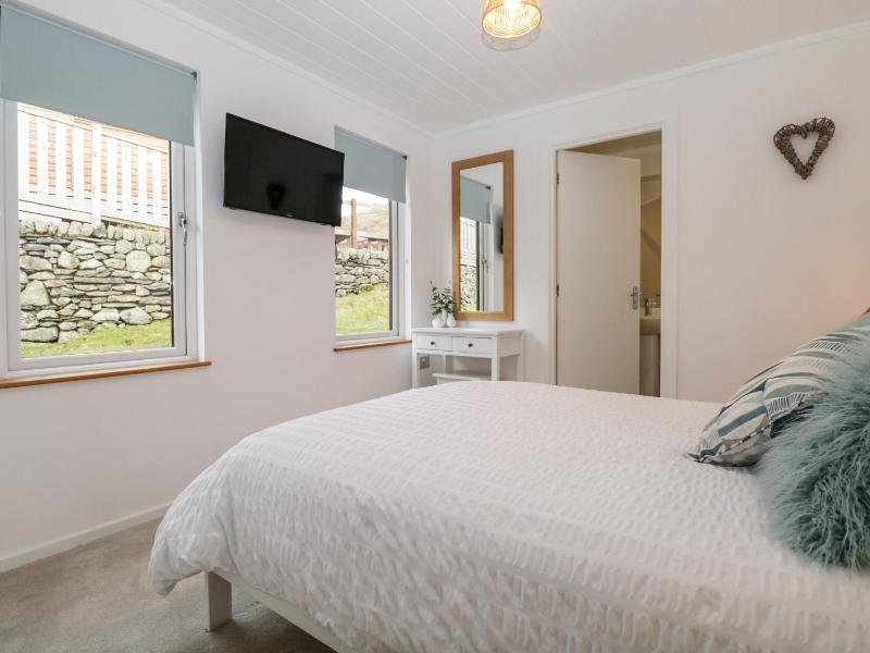 Hollytree Lodge - image 9