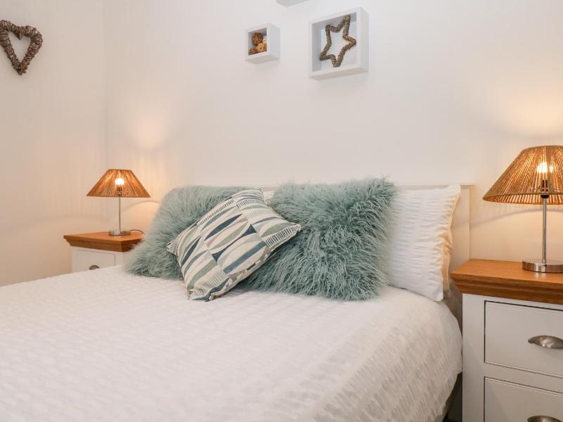 Hollytree Lodge - image 41