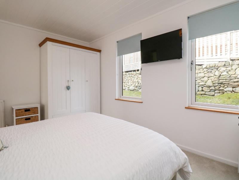 Hollytree Lodge - image 20
