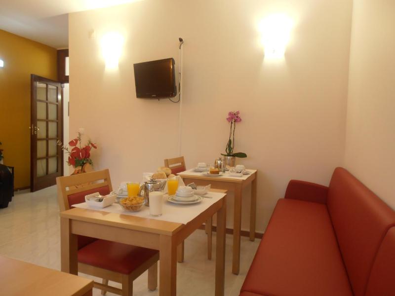 Hotel S. Marino - image 20