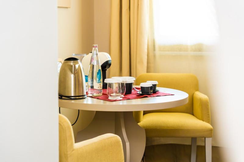 Suite image 4