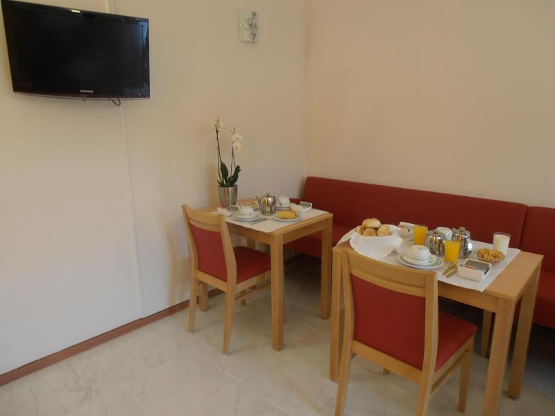 Hotel S. Marino - image 30