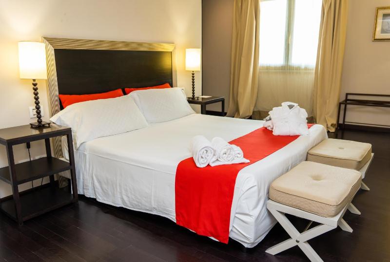 Suite image 3