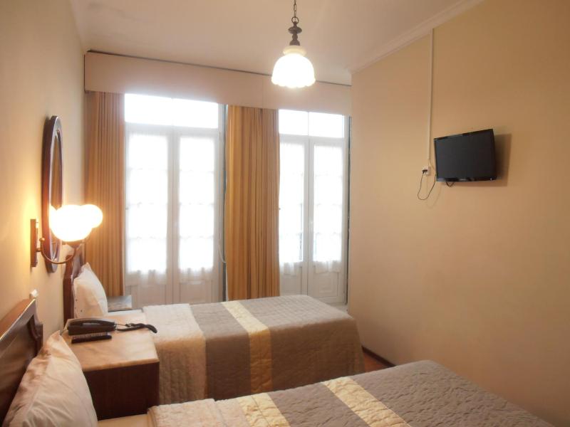 Hotel S. Marino - image 19