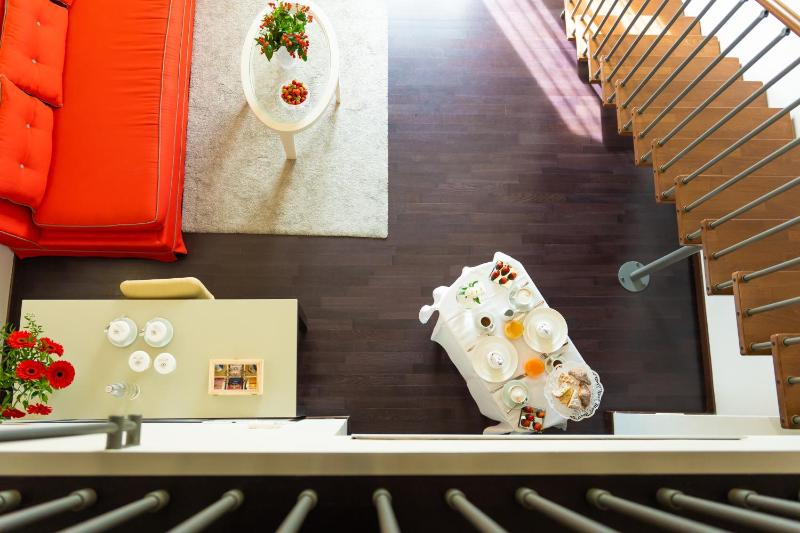 Junior Suite image 3