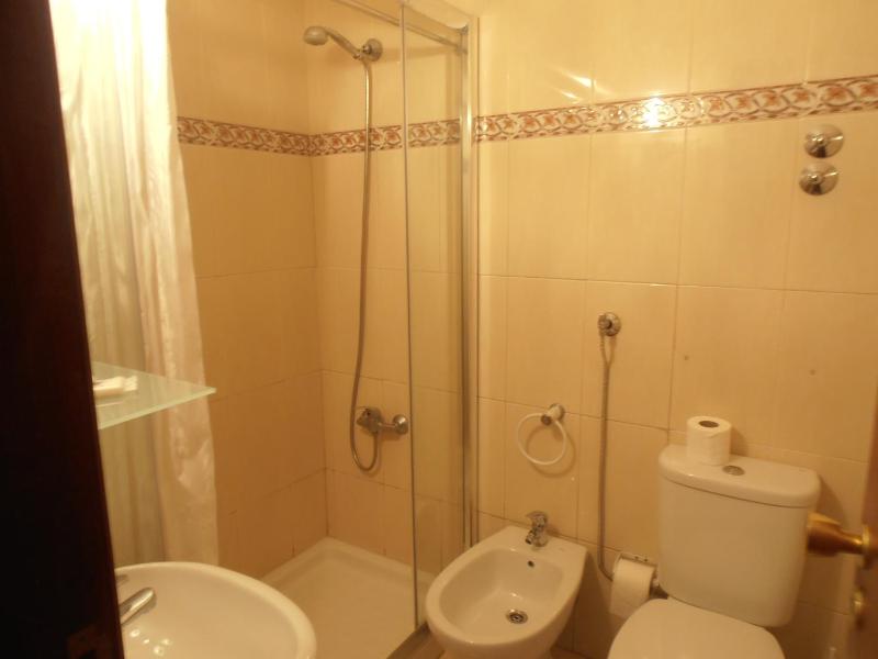 Hotel S. Marino - image 13