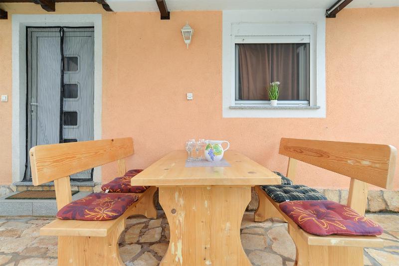 Apartment Sandro 2210 - image 42