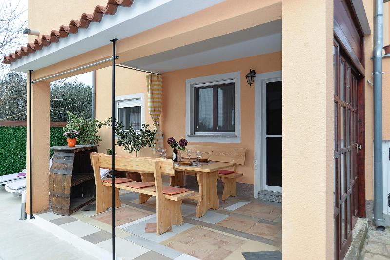 Apartment Sandro 2210 - image 15