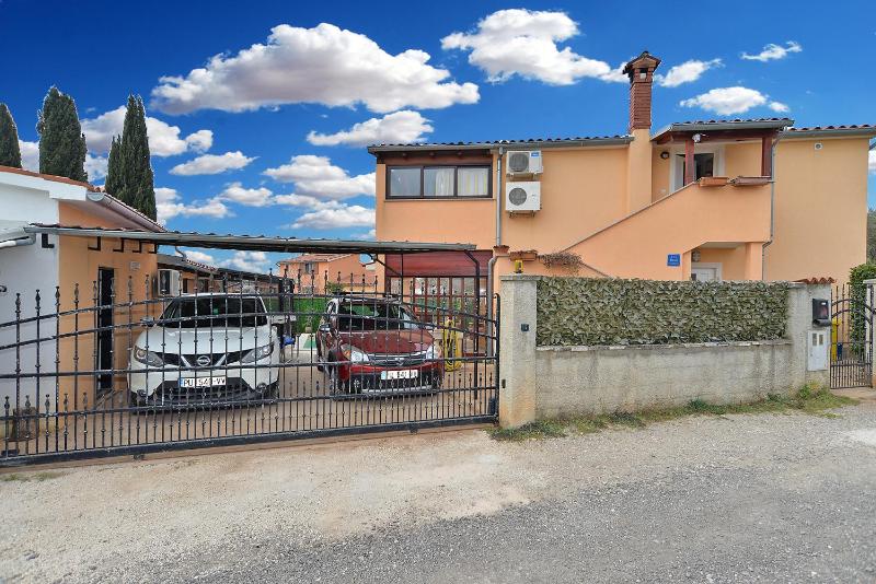 Apartment Sandro 2210 - image 10