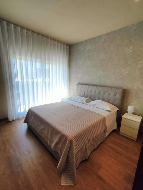 Flavi Home B&B - image 13