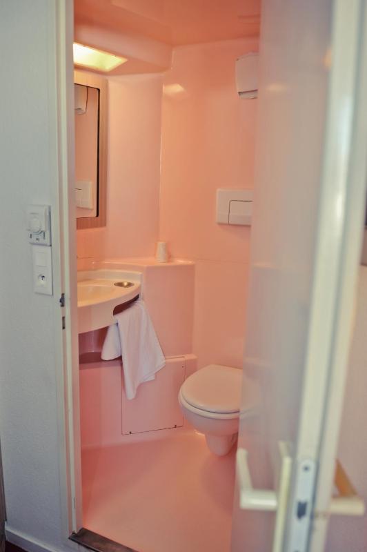 Triple Room image 1