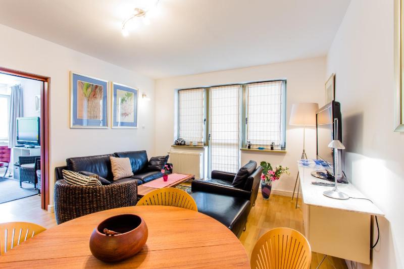 Apartamenty Na Zdrojowej - visitopl - image 50