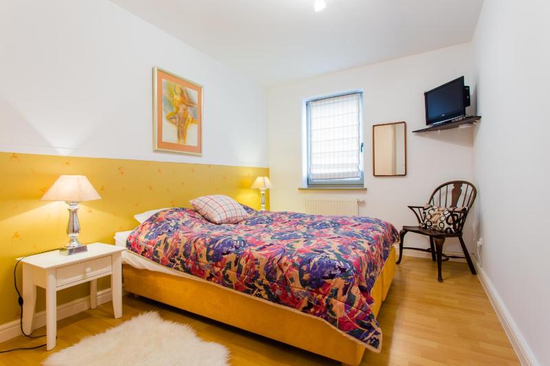 Apartamenty Na Zdrojowej - visitopl - image 19