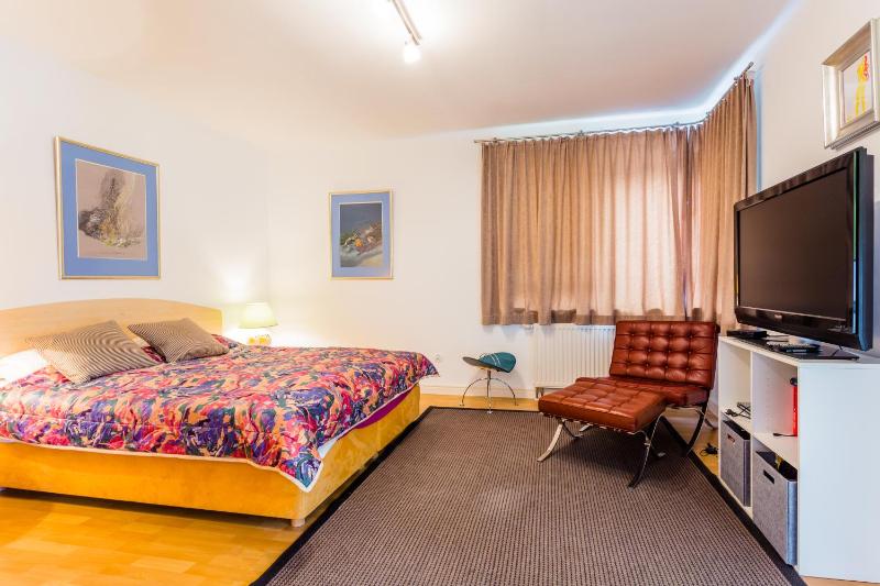 Apartamenty Na Zdrojowej - visitopl - image 28