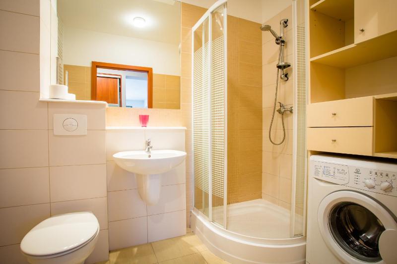 Apartamenty Na Zdrojowej - visitopl - image 6