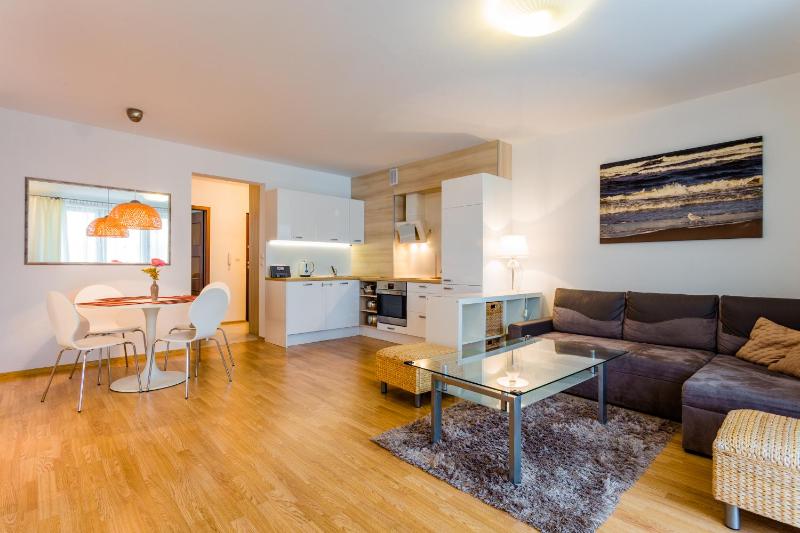 Apartamenty Na Zdrojowej - visitopl - image 20