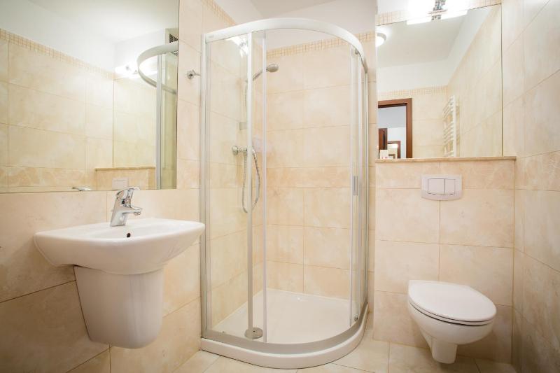 Apartamenty Na Zdrojowej - visitopl - image 16