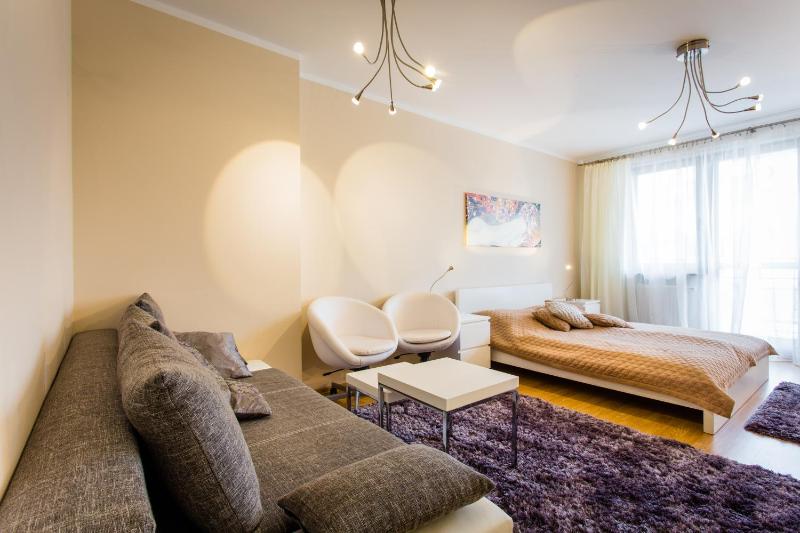 Apartamenty Na Zdrojowej - visitopl - image 17