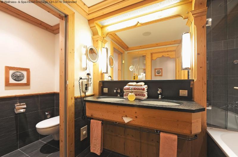 Junior Suite image 3