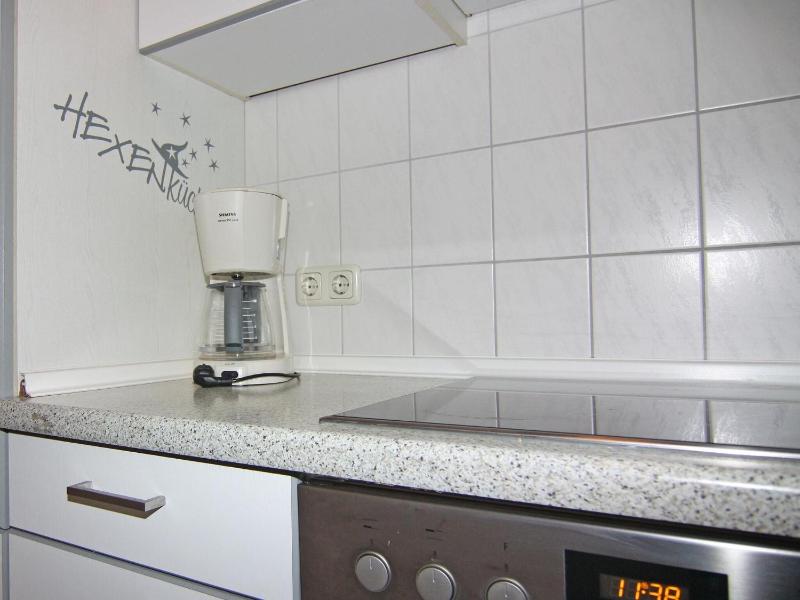 Apartment in Wenkendorf for 7 Personen - image 15