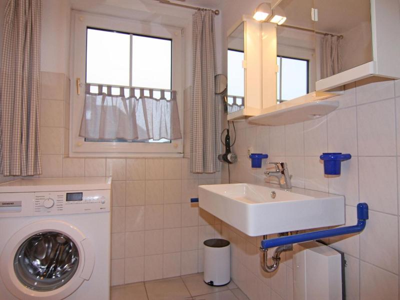 Apartment in Wenkendorf for 7 Personen - image 14
