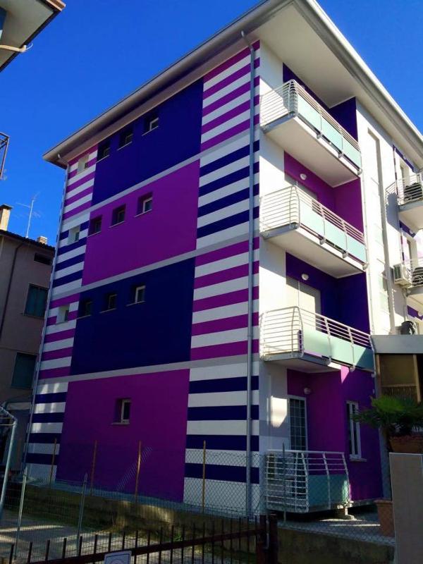 Hotel Fortuna - image 20