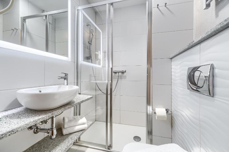 Afrodyta Spa - image 25