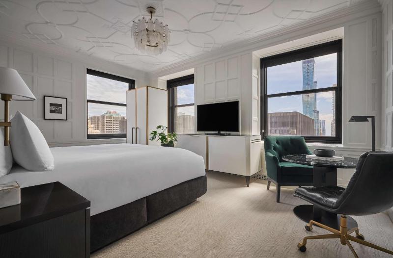 Pendry Chicago - image 10