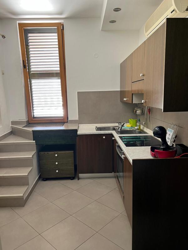 Two-Bedroom Apartment image 4