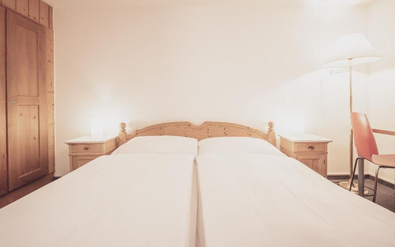 Standard Double Room image 1