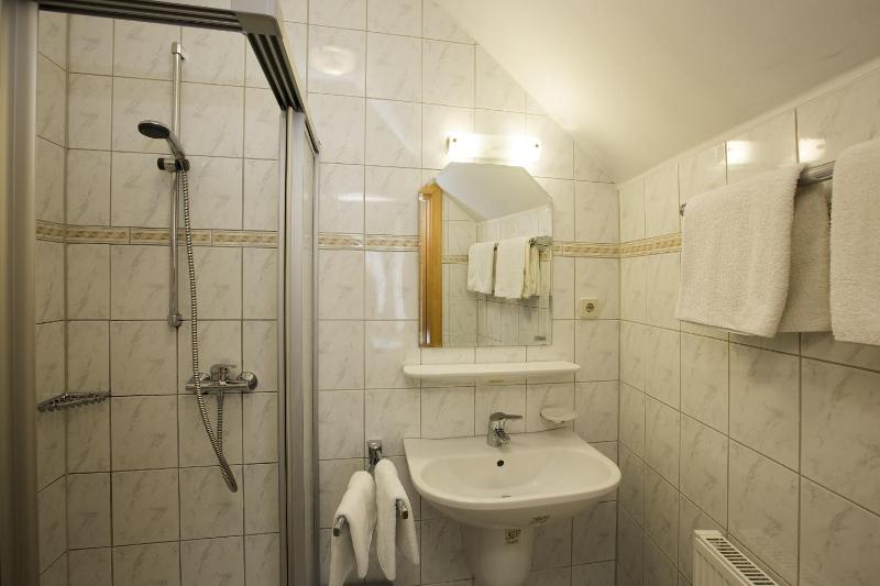 Standard Double Room 6 image 1