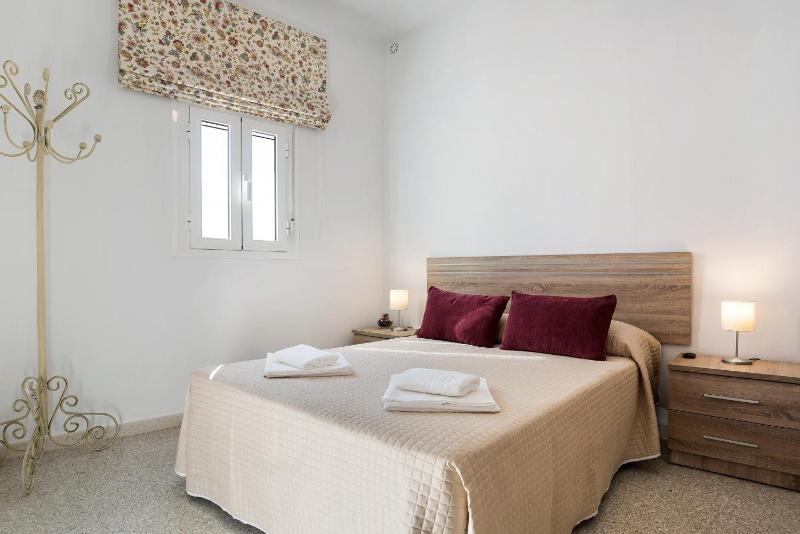 Casa Marel Vejer - image 26