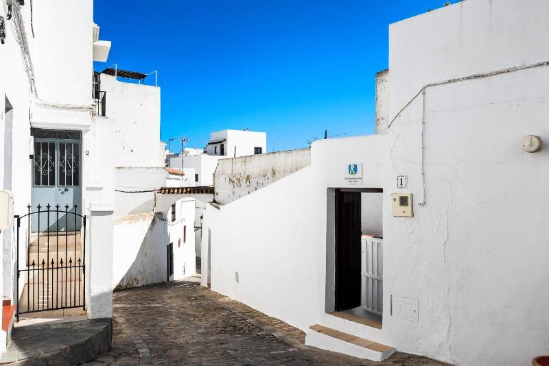 Casa Marel Vejer - image 22
