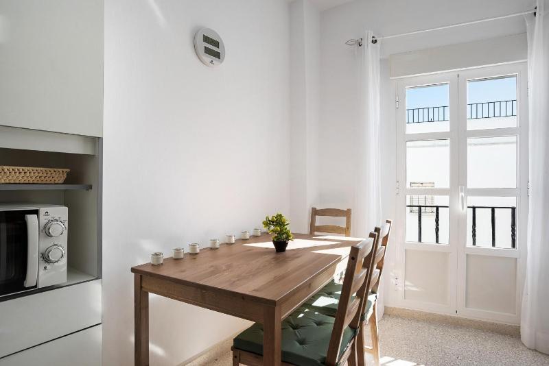Casa Marel Vejer - image 16