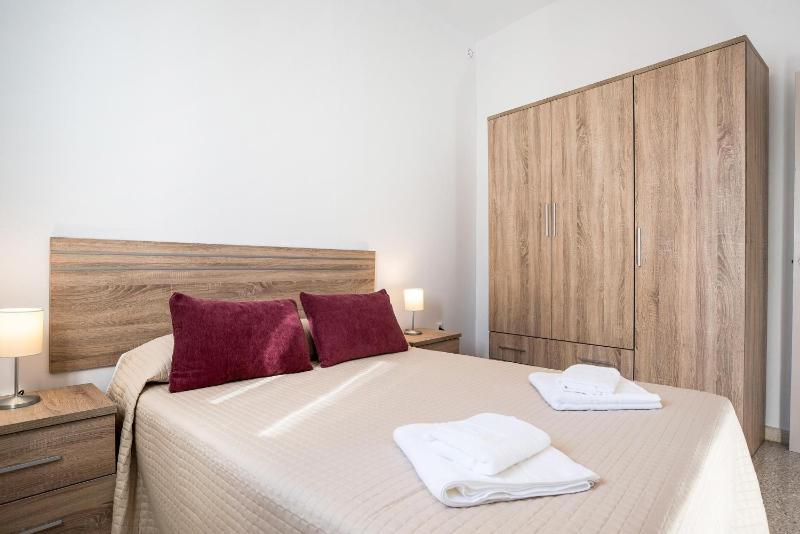 Casa Marel Vejer - image 6