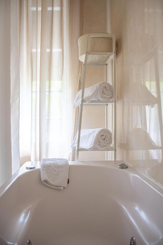 O'Porto Seven - Guest House - image 41