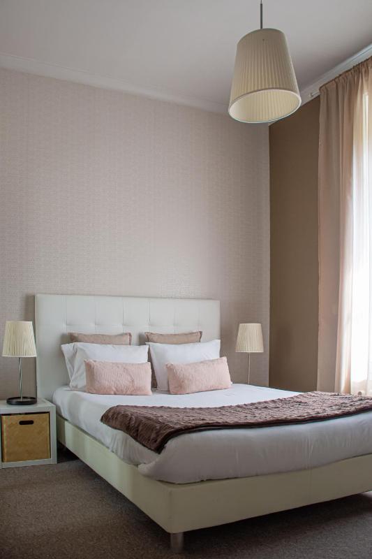 O'Porto Seven - Guest House - image 45