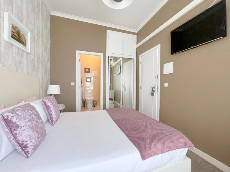 O'Porto Seven - Guest House - image 42