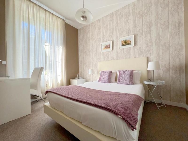 O'Porto Seven - Guest House - image 15