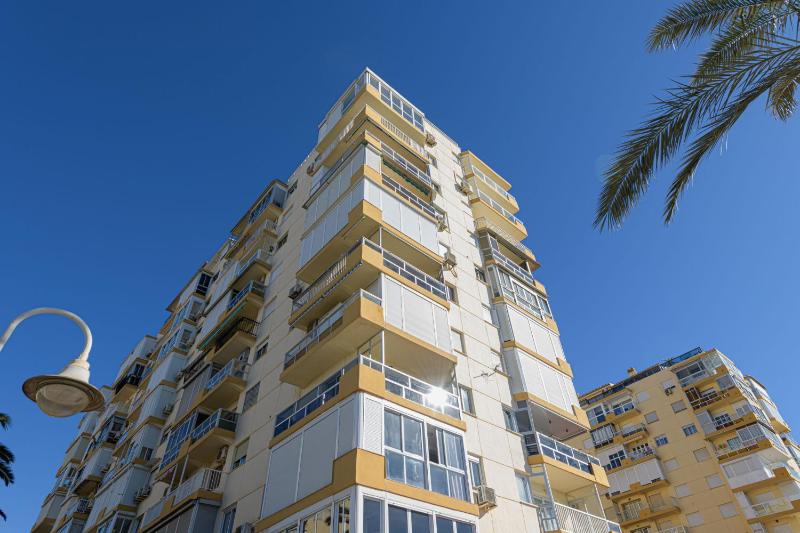 Algarrobo Costa - image 32