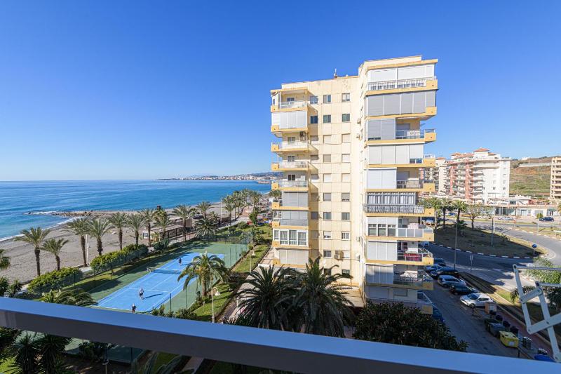 Algarrobo Costa - image 18