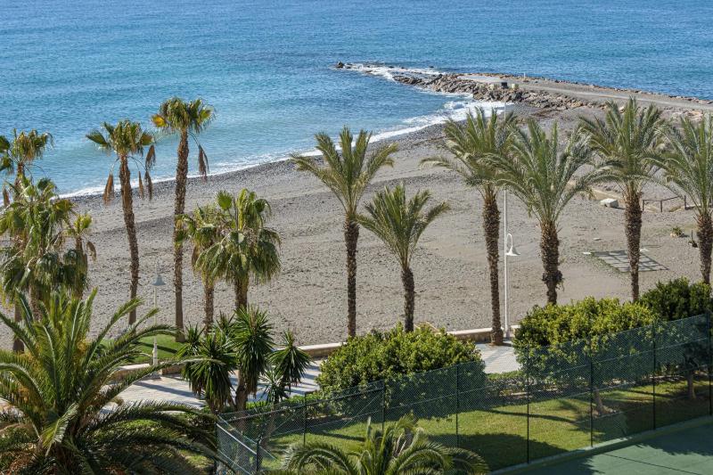 Algarrobo Costa - image 30